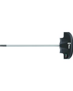 467 ไขควงหัว Torx ด้ามตัว T TX45