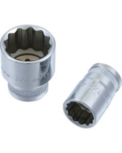 Wave Socket 1อัน