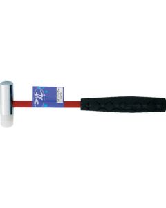 Mini Hammer