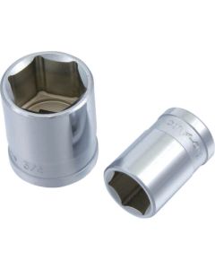 Wave Socket 1อัน