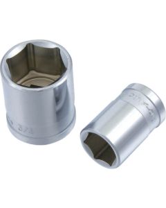 Wave Socket 1อัน