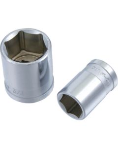 Wave Socket 1อัน