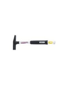 Electric Wrench Hammer 1เส้น