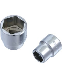 Shallow Socket 1อัน