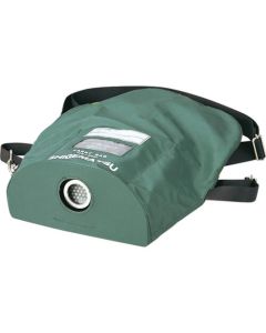 Gas Mask Carry Bag 1อัน