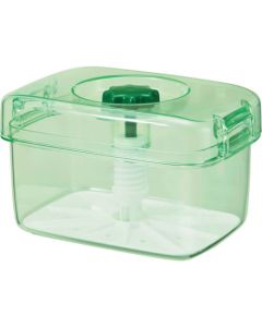 Pickles Container 1อัน