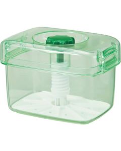 Pickles Container 1อัน