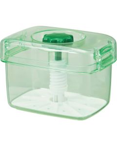 Pickles Container 1อัน
