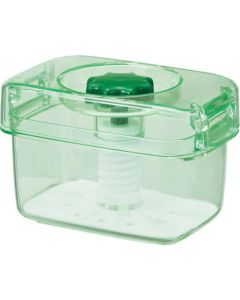 Pickles Container 1อัน