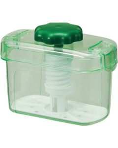 Pickles Container 1อัน