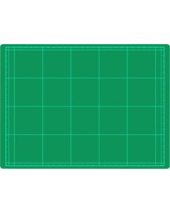 Cost compatible double sided type A4 size