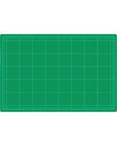 Cost compatible double sided type A3 size