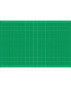 Cost compatible double sided type A3 size
