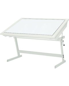 Trace base LED stand type A1 type without dimming