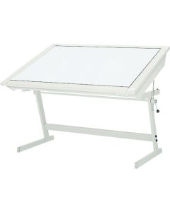 Trace stand LED stand type A1 type dimming type
