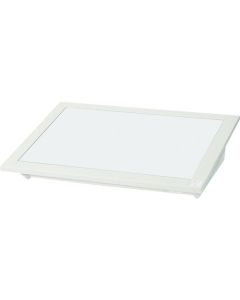 Trace base LED desktop type A1 type without dimming