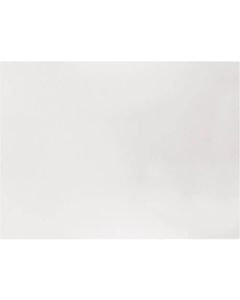 Acrylic partition board1.5L 1แผ่น