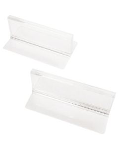 Standard stand1.5(2 pieces) ชุดละ 2อัน