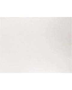 Acrylic partition board2.0M 1แผ่น