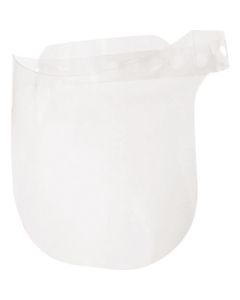 Face guard(350pieces) กล่องละ 350แผ่น