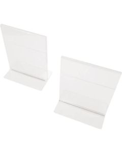 สำหรับขาตั้งเคาน์เตอร์ 2.0 (2 ชิ้น)