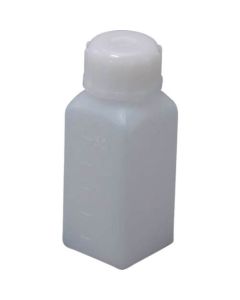 Square Bottle 1อัน