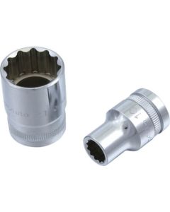 Wave Socket 1อัน