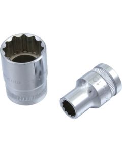 Wave Socket 1อัน