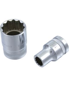 Wave Socket 1อัน