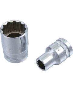Wave Socket 1อัน