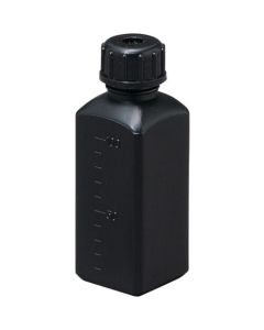 Square Shade Bottle 1อัน