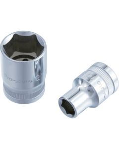 Wave Socket 1อัน