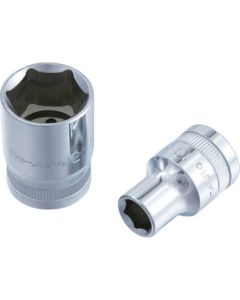 Wave Socket 1อัน