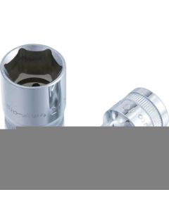 Wave Socket 1อัน