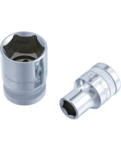 Wave Socket 1อัน