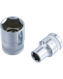 1/2 ดร. ลูกบ๊อกซ์ 32mm 6PT
