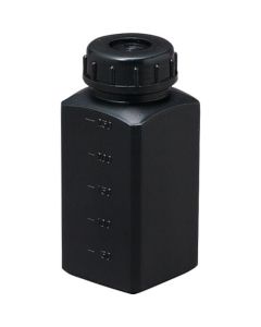 Square Shade Bottle 1อัน