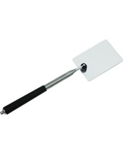 กระจกตรวจสอบ P-120W