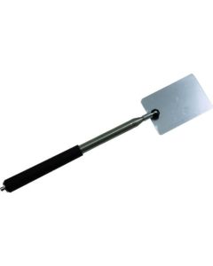 บาร์กระจก P-180W