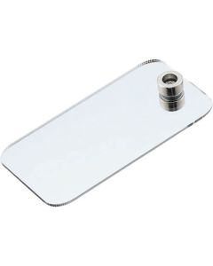 Mirror with Magnet 1อัน
