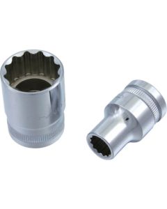 Wave Socket 1อัน