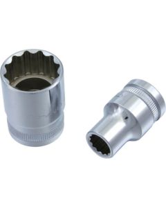 Wave Socket 1อัน