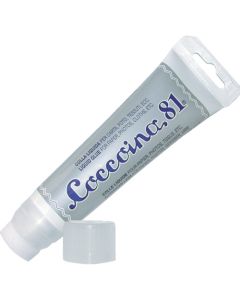 Coccoina Liquid