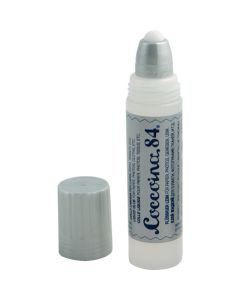 Coccoina Liquid