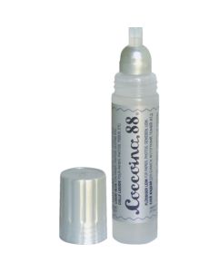 Coccoina Liquid