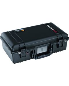 PELICAN AIR CASE