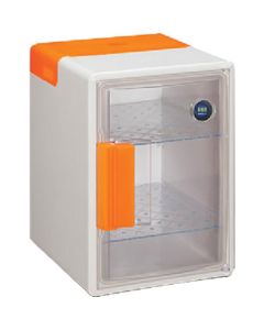 I-BOX (แบบอัตโนมัติ)