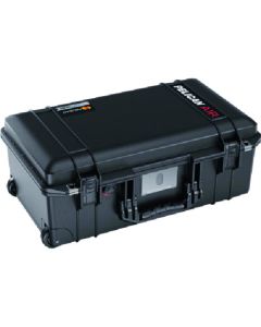 PELICAN AIR CASE