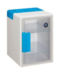 I-BOX (แบบอัตโนมัติ)