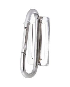 Tool Hook 1อัน